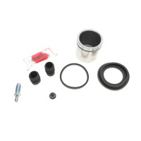 Ремкомплект супорта переднього Suzuki Grand Vitara 90-98 d=48mm+ поршень Tokico 248936 FRENKIT