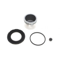 Ремкомплект супорта переднього Mazda 6 12- d=57mm + поршнь - 114-5269 QUICK BRAKE