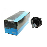 Амортизатор передний Hyundai Accent/Kia Rio 05-11 R SSA-3027 KAVO PARTS