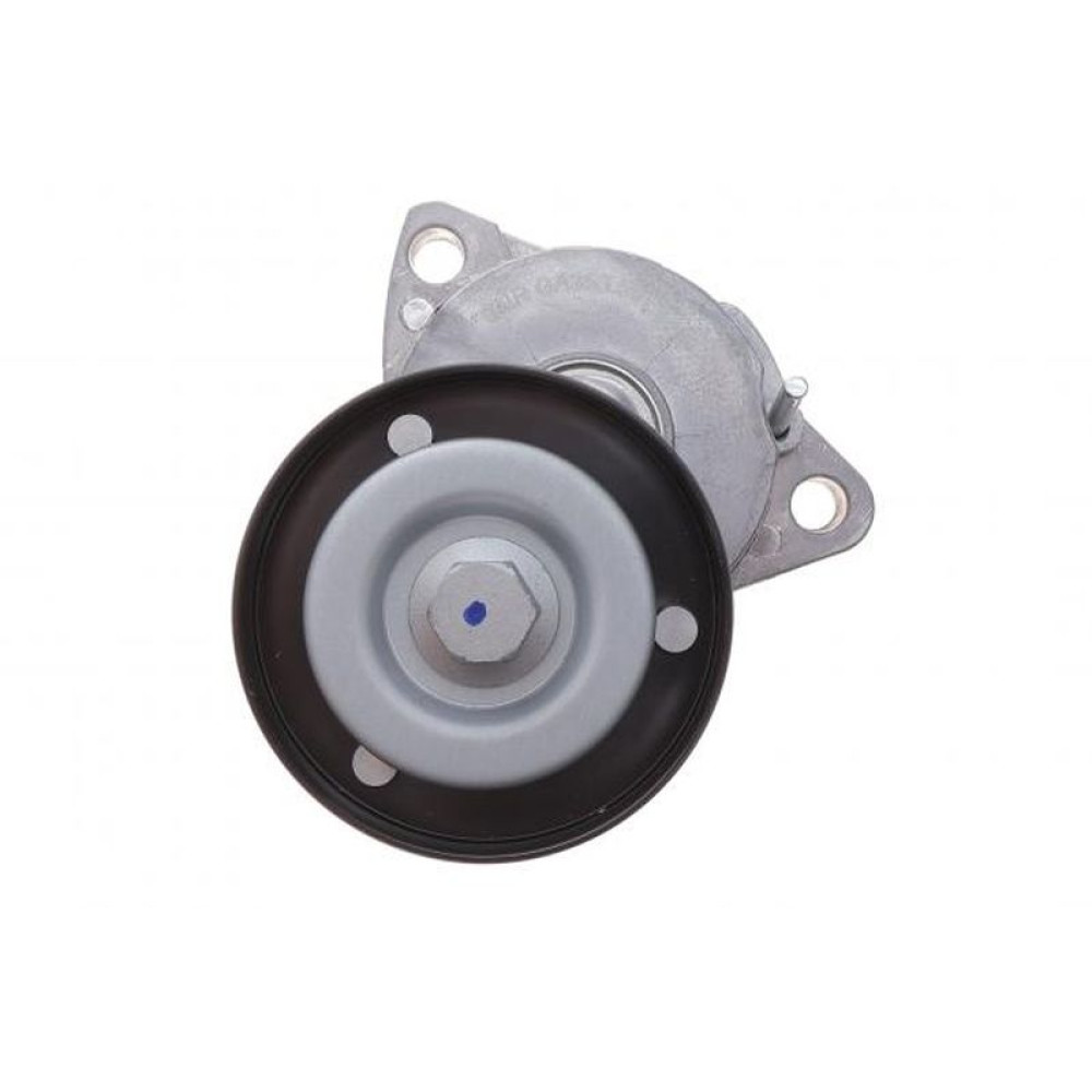 Натяжник ремня генератора Chevrolet Lacetti/Opel Combo/Astra 1.4-1.8 91- - GA353.56 SNR
