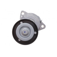 Натяжник ремня генератора Chevrolet Lacetti/Opel Combo/Astra 1.4-1.8 91- - GA353.56 SNR