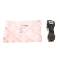 Тяга стабилизатора заднего Citroen Jumpy/Peugeot Expert 16- - 180001 FEBI BILSTEIN