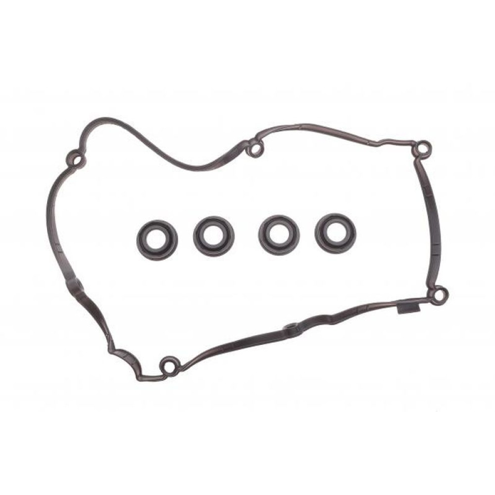 Прокладка крышки клапанов VW Caddy 2.0TDI 15-к-кт - 15-42759-01 REINZ