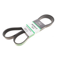Ремень генератора Iveco EuroCargo/MB Atego 3 3.9-7.7 00- 8PK1688HD GATES