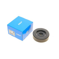 Ролик генератора Suzuki Vitara/Grand Vitara 2.0 16V 96-15 паразитний 85х20 - VKM 66006 SKF