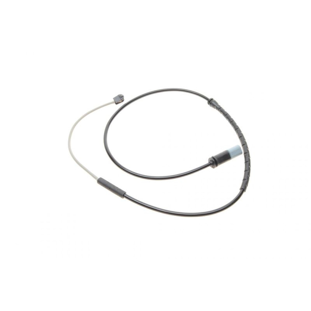 Датчик износа тормозных колодок задних BMW X5 E70/F15/F85/X6 E71/E72/F16/F86 07- L=1020mm - 1 987 474 552 BOSCH