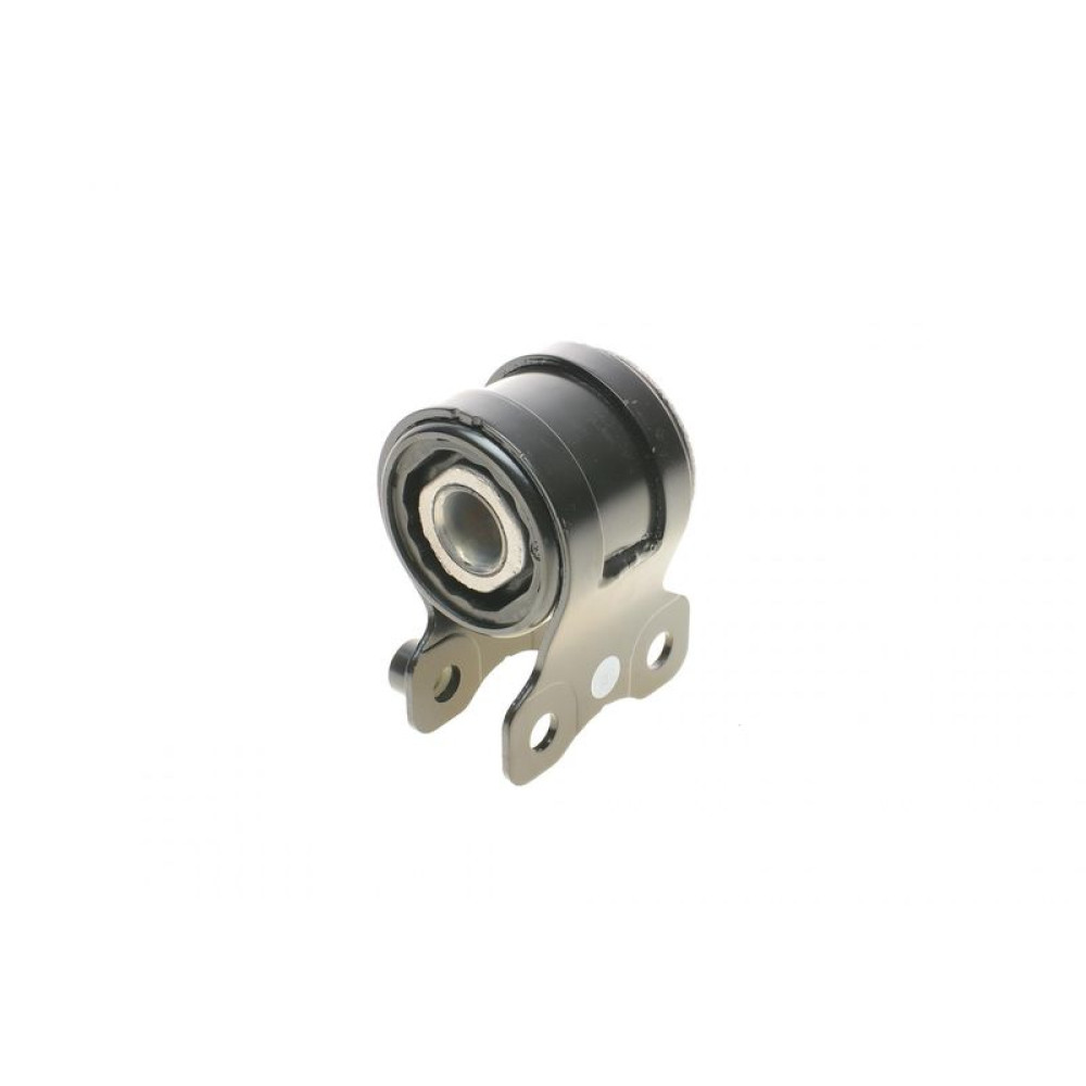 Сайлентблок рычага переднего/сзади Mazda 3 03-13/Mazda 5 10- - 103186 FEBI BILSTEIN