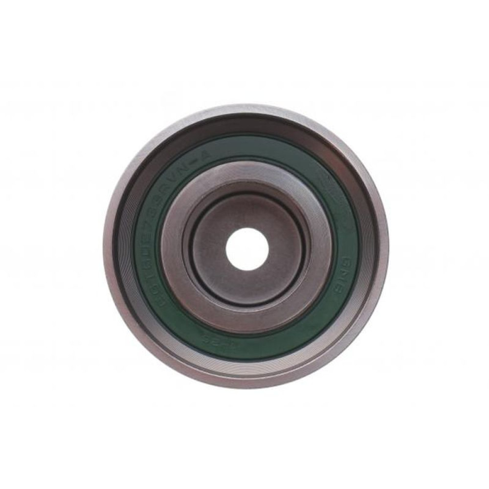 Ролик ГРМ Mitsubishi L200/L300/L400 2.0/2.4 96- паразитный 60x39.5 - GE373.03 SNR