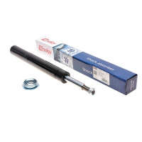 Амортизатор передний Opel Vectra A 88-95 Масло - 211111 SOLGY