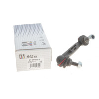 Тяга стабилизатора заднего R BMW 1 F20/F21/2 F22/F23/F87/3 F30/F34/F80/i8 I12 11- - 97-99525-1