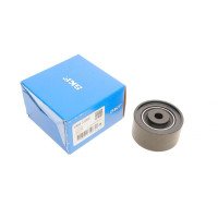 Ролик генератора Fiat Scudo 2.0HDI паразитный 50х26 - VKM 33069 SKF