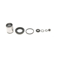 Ремкомплект супорта заднього Hyundai i30/Kia Ceed 16- d=38mm +поршень - 114-5319 QUICK BRAKE