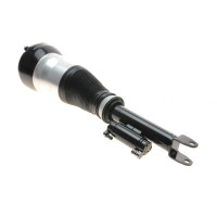 Амортизатор передний Mercedes S-class W222 13-L C3426131 BOGAP