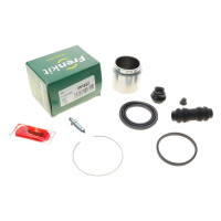 Ремкомплект переднего суппорта Nissan Patrol 86-98 d=51mm Niss + поршень 251922 FRENKIT Ремкомплект переднего суппорта Nissan Patrol 86-98 d=51mm Niss + поршень 251922 FRENKIT
