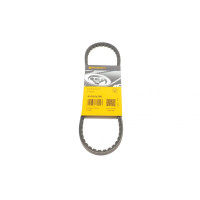 Ремень генератора Fiat Ducato/Peugeot Boxer 1.9/2.8D/TD 94- - AVX10X700 CONTINENTAL