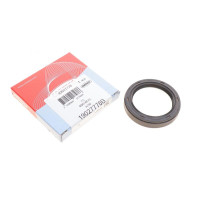 Сальник раздаточной коробки Suzuki Grand Vitara 1.6-2.5i 4x4 98-03 40x54x10 19027778B CORTECO Сальник раздаточной коробки Suzuki Grand Vitara 1.6-2.5i 4x4 98-03 40x54x10 19027778B CORTECO