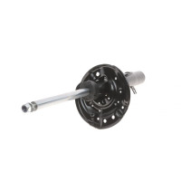 Амортизатор передній Nissan Qashqai II 13-/ Renault Kadjar 15- L B4 22-245694 BILSTEIN