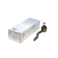 Наконечник рулевой тяги L Nissan Teana I 03-08 - 91-92377-2 RTS