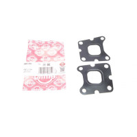 Прокладка коллектора выпускного Ford Transit Connect 1.0 EcoBoost 13-к-кт 553.480 ELRING