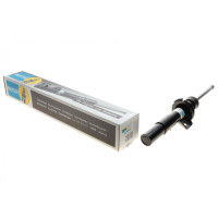 Амортизатор передний R BMW i3 I01 13-B4 22-240064 BILSTEIN