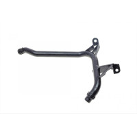 Трубка системи охолодження BMW 3 E46/X3 E83 2.5D/3.0D 00-06 - 08.40.074 TRUCKTEC AUTOMOTIVE