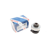 Бендикс стартера Citroen Berlingo 1.1-1.4 96-11 - 1 986 SE1 629 BOSCH