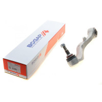 Важіль підвіски передній/знизу/ззаду R BMW 5 E60/E61 03- B3327126 BOGAP