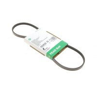 Ремень генератора Renault Clio I 1.2/1.4 90-98, E5F/E7F, AC FB 3PK820 INA