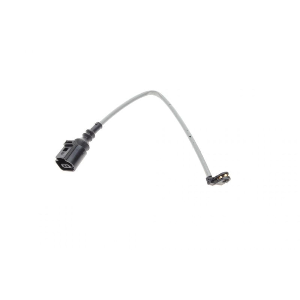 Датчик зносу гальмівних колодок передніх Audi Q4 21- - WS 0466 A QUICK BRAKE