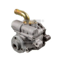 Насос ГУР VW Crafter 2.0-2.5TDI 06-13 - 180929 FEBI BILSTEIN