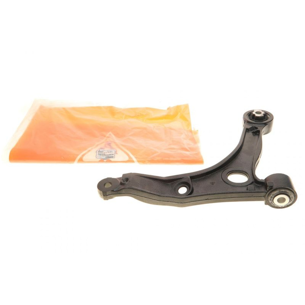 Рычаг подвески передний/снизу/спереди L Citroen Jumper/Peugeot Boxer 2.2/3.0 HDi 06- - 30FI3210 ASMETAL