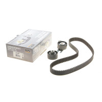 Комплект ГРМ Fiat Scudo/Citroen Jumpy 2.0HDI 07-20-1601 HEPU