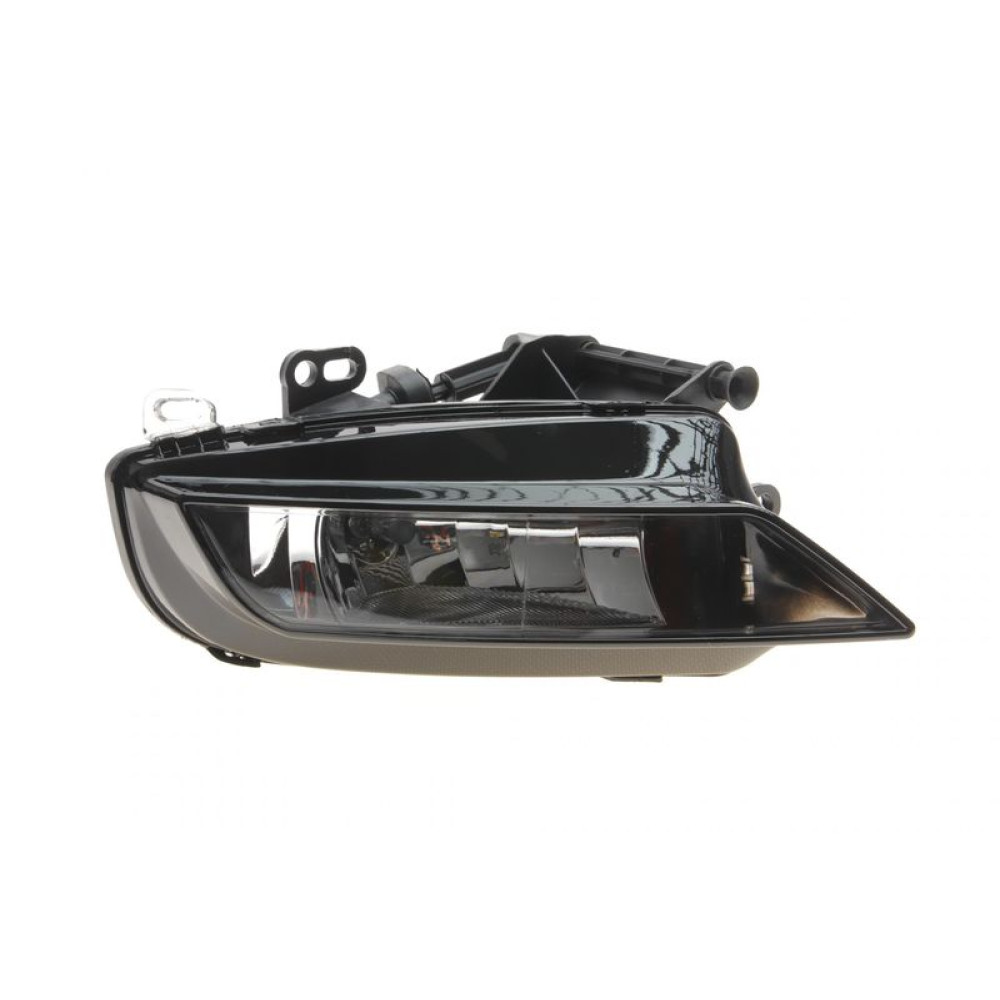 Фара противотуманная Audi A3 12-17 L 99411778902 DPA