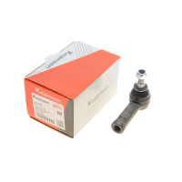 Наконечник рулевой тяги Mitsubishi Lancer VII 03-/Colt/Volvo S40/V40 96-03 24-10300 KAPIMSAN