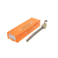 Наконечник рулевой тяги R Lada поперечн./внутренний 17LD1030 ASMETAL