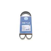 Ремень генератора VW Caddy 1.6-2.0TDI 6PK1070 - 050 006 1070 MEYLE