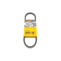 Ремінь генератора Hyundai Elantra/Lantra II 1.6-2.0 16V 96-02 AVX13X655 CONTINENTAL