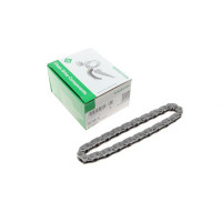 Цепь ГРМ Audi A3/A4/A6/TT/VW Golf V/Passat/Touran 2.0 TFSI 03- 553 0209 10 INA