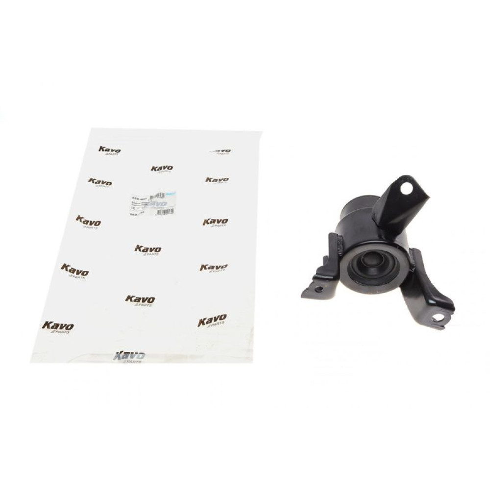 Подушка двигуна R Mazda 6 1.8-2.3/2.0DI 02-08 EEM-4566 KAVO PARTS