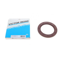 Сальник колінвалу задній Kia Ceed/Sportage 06- 76x108x9 - 81-54069-10 REINZ