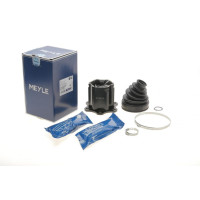 Шрус внутренний VW Caddy III 1.9TDI 03- DSG коробка - 100 498 0209 MEYLE