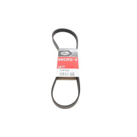 Ремінь генератора Fiat Ducato 2.5/2.8 JTD 97-02 6PK948 GATES