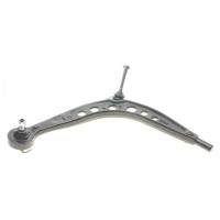 Важіль підвіски передній/знизу L BMW 3 E36 91-00 03-72222 KAPIMSAN