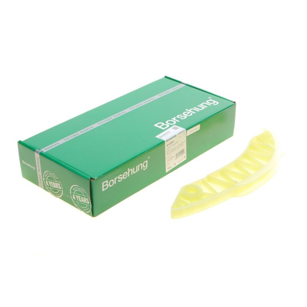 Планка успокоителя цепи ГРМ Citroen C4/C5/DS3/Peugeot 207/208/3008/308/508/5008 1.6 THP 06- B1G054 BORSEHUNG