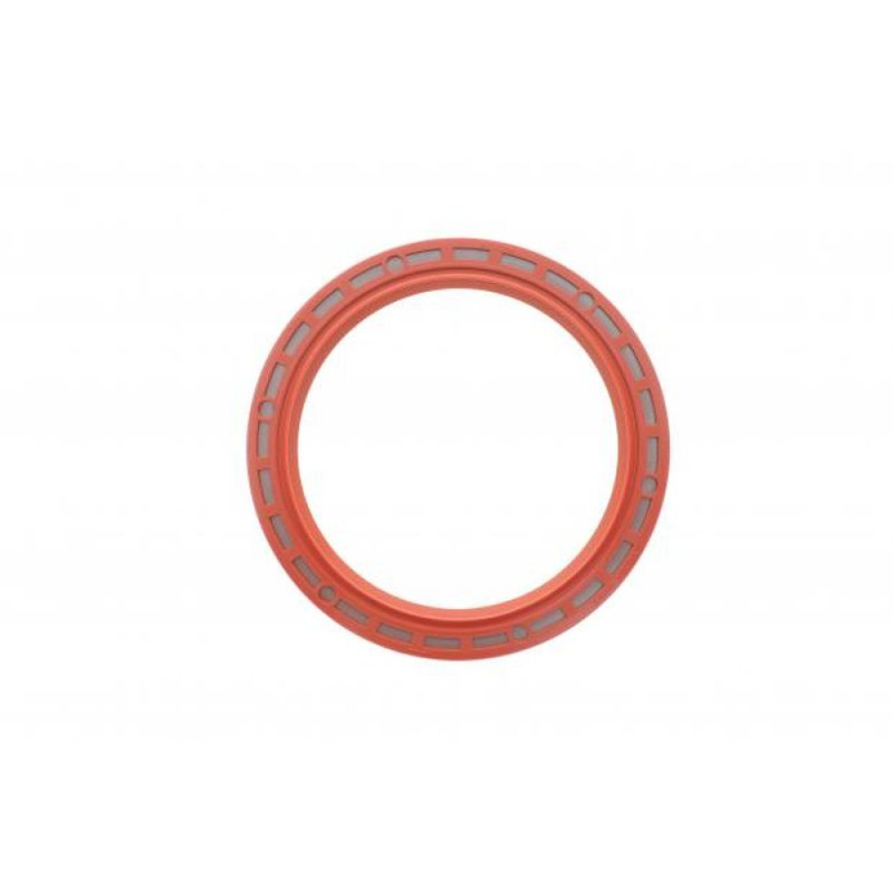 Сальник колінвалу задній Nissan Patrol 2.8 TD 88-95/Lada 2111/2112 80x100x10 - 81-51127-20 REINZ