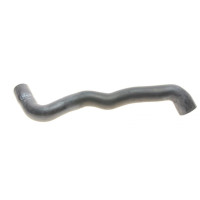 Патрубок радіатора верхній/L Mercedes E-class W210 2.4-3.2 M112 96-03 05-1708 GATES