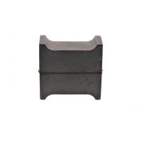 Втулка стабилизатора заднего/внутреннего VW T5 03-d=21mm - 07.30.221 TRUCKTEC AUTOMOTIVE