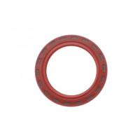 Сальник распределительного вала Opel Combo 1.2/1.4/1.6 94-01 35x48x7 - 81-24909-10 REINZ Сальник распределительного вала Opel Combo 1.2/1.4/1.6 94-01 35x48x7 - 81-24909-10 REINZ