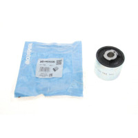 Сайлентблок балки задньої BMW 3 E46 98-05 1702 IMPERGOM