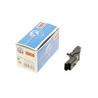 Датчик тиску наддува Ford Fiesta 1.4 TDCi 10- HÜCO 138223 HITACHI